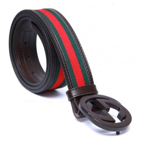 fake gucci belt for men|gucci knockoff belts for men.